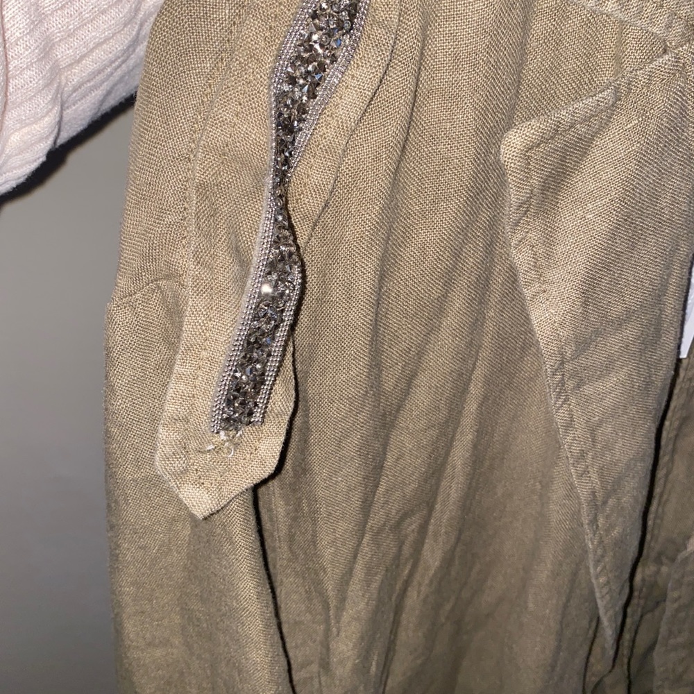 Zara Jacket - Picture 6 of 7